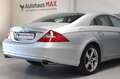 Mercedes-Benz CLS 350 ~Farbkonstellation~SZH~Tempomat~MFL~PDC Argent - thumbnail 8