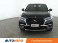 DS Automobiles DS 7 Crossback 1.6 E-Tense Hybrid  Grand Chic PHEV Albastru - thumbnail 9