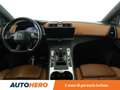 DS Automobiles DS 7 Crossback 1.6 E-Tense Hybrid  Grand Chic PHEV Albastru - thumbnail 12