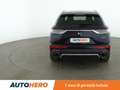 DS Automobiles DS 7 Crossback 1.6 E-Tense Hybrid  Grand Chic PHEV Albastru - thumbnail 5