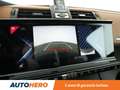 DS Automobiles DS 7 Crossback 1.6 E-Tense Hybrid  Grand Chic PHEV Albastru - thumbnail 21