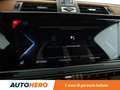 DS Automobiles DS 7 Crossback 1.6 E-Tense Hybrid  Grand Chic PHEV Albastru - thumbnail 23