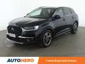 DS Automobiles DS 7 Crossback 1.6 E-Tense Hybrid  Grand Chic PHEV Albastru - thumbnail 1