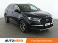 DS Automobiles DS 7 Crossback 1.6 E-Tense Hybrid  Grand Chic PHEV Albastru - thumbnail 8