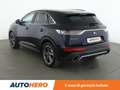 DS Automobiles DS 7 Crossback 1.6 E-Tense Hybrid  Grand Chic PHEV Albastru - thumbnail 4