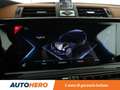DS Automobiles DS 7 Crossback 1.6 E-Tense Hybrid  Grand Chic PHEV Albastru - thumbnail 25