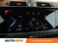 DS Automobiles DS 7 Crossback 1.6 E-Tense Hybrid  Grand Chic PHEV Albastru - thumbnail 24