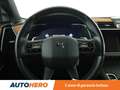 DS Automobiles DS 7 Crossback 1.6 E-Tense Hybrid  Grand Chic PHEV Albastru - thumbnail 19