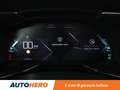 DS Automobiles DS 7 Crossback 1.6 E-Tense Hybrid  Grand Chic PHEV Albastru - thumbnail 20
