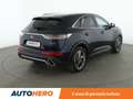 DS Automobiles DS 7 Crossback 1.6 E-Tense Hybrid  Grand Chic PHEV Albastru - thumbnail 6
