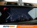 DS Automobiles DS 7 Crossback 1.6 E-Tense Hybrid  Grand Chic PHEV Albastru - thumbnail 22