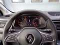 Renault Trafic 2.0 dCi 130 T30 L2H1 Work Edition | Navi | Camera Blanco - thumbnail 11