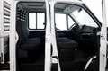 Iveco Daily 35S14 316pk E6 L2H1 D.C. 3-Zijdige Kipper Airco/Tr Wit - thumbnail 5