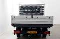 Iveco Daily 35S14 316pk E6 L2H1 D.C. 3-Zijdige Kipper Airco/Tr Wit - thumbnail 21