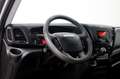 Iveco Daily 35S14 316pk E6 L2H1 D.C. 3-Zijdige Kipper Airco/Tr Wit - thumbnail 24
