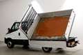 Iveco Daily 35S14 316pk E6 L2H1 D.C. 3-Zijdige Kipper Airco/Tr Wit - thumbnail 18