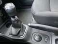Dacia Duster II Comfort 4WD 1,5 dci 1.Hand Klima 4x4 Blauw - thumbnail 12