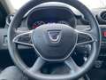 Dacia Duster II Comfort 4WD 1,5 dci 1.Hand Klima 4x4 Blauw - thumbnail 13