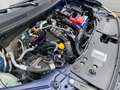 Dacia Duster II Comfort 4WD 1,5 dci 1.Hand Klima 4x4 Blauw - thumbnail 15
