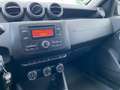 Dacia Duster II Comfort 4WD 1,5 dci 1.Hand Klima 4x4 Blauw - thumbnail 11