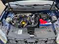 Dacia Duster II Comfort 4WD 1,5 dci 1.Hand Klima 4x4 Blauw - thumbnail 14
