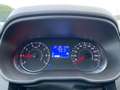 Dacia Duster II Comfort 4WD 1,5 dci 1.Hand Klima 4x4 Blauw - thumbnail 10