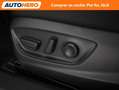 Toyota Camry 2.5 Hybrid Advance Blanco - thumbnail 32