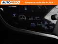 Toyota Camry 2.5 Hybrid Advance Blanco - thumbnail 27