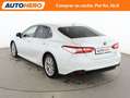 Toyota Camry 2.5 Hybrid Advance Blanco - thumbnail 4