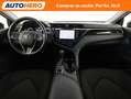 Toyota Camry 2.5 Hybrid Advance Blanco - thumbnail 13