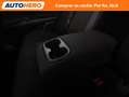 Toyota Camry 2.5 Hybrid Advance Blanco - thumbnail 34