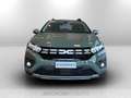 Dacia Sandero stepway 1.0 tce expression eco-g 100cv - thumbnail 5