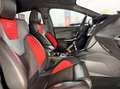 Ford Focus Lim. ST BiXen/Recaro/SHZ/PDC/Bluetooth Noir - thumbnail 11