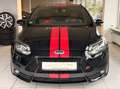 Ford Focus Lim. ST BiXen/Recaro/SHZ/PDC/Bluetooth Noir - thumbnail 2