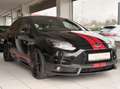 Ford Focus Lim. ST BiXen/Recaro/SHZ/PDC/Bluetooth Noir - thumbnail 3
