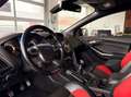 Ford Focus Lim. ST BiXen/Recaro/SHZ/PDC/Bluetooth Noir - thumbnail 7