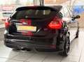 Ford Focus Lim. ST BiXen/Recaro/SHZ/PDC/Bluetooth Noir - thumbnail 4