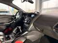 Ford Focus Lim. ST BiXen/Recaro/SHZ/PDC/Bluetooth Noir - thumbnail 12