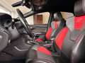 Ford Focus Lim. ST BiXen/Recaro/SHZ/PDC/Bluetooth Noir - thumbnail 6