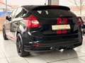 Ford Focus Lim. ST BiXen/Recaro/SHZ/PDC/Bluetooth Noir - thumbnail 5