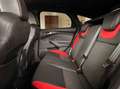 Ford Focus Lim. ST BiXen/Recaro/SHZ/PDC/Bluetooth Noir - thumbnail 13