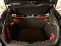 Ford Focus Lim. ST BiXen/Recaro/SHZ/PDC/Bluetooth Noir - thumbnail 16