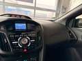 Ford Focus Lim. ST BiXen/Recaro/SHZ/PDC/Bluetooth Noir - thumbnail 8
