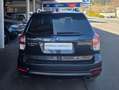 Subaru Forester Style AWD Aut. Grau - thumbnail 5