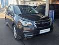 Subaru Forester Style AWD Aut. Grau - thumbnail 3