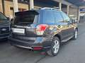 Subaru Forester Style AWD Aut. Grau - thumbnail 4