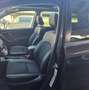 Subaru Forester Style AWD Aut. Grau - thumbnail 10