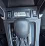 Subaru Forester Style AWD Aut. Grau - thumbnail 18