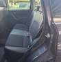 Subaru Forester Style AWD Aut. Grau - thumbnail 9