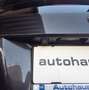 Subaru Forester Style AWD Aut. Grau - thumbnail 7